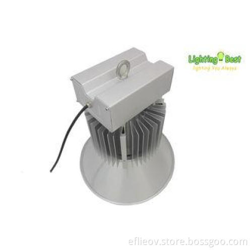 High Lumens Led Factory Lighting Indistrial 500w Led High B